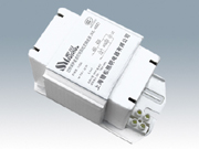 HID ballast