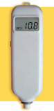 Neonate Jaundice meter