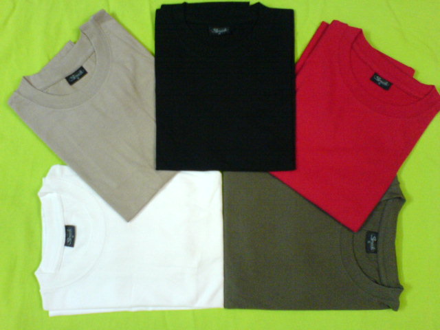 To supply any Knitwear product as per requrd specs