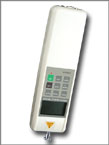 HANDPI Force Gauge