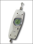 Handpi Analog Force Gauge