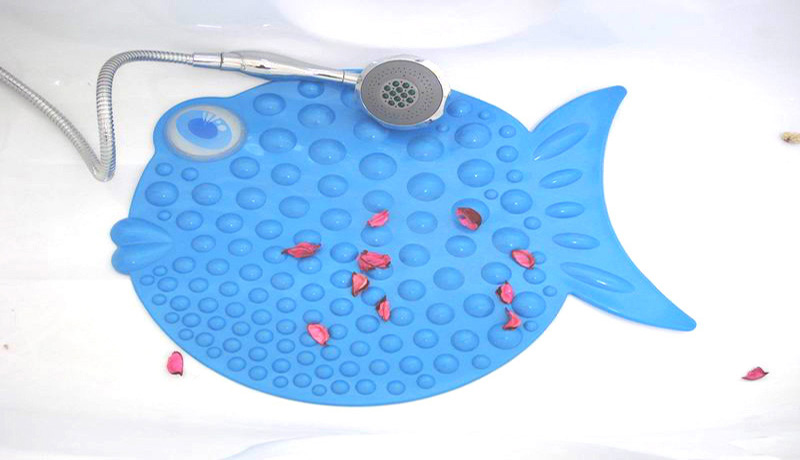 Safty mat