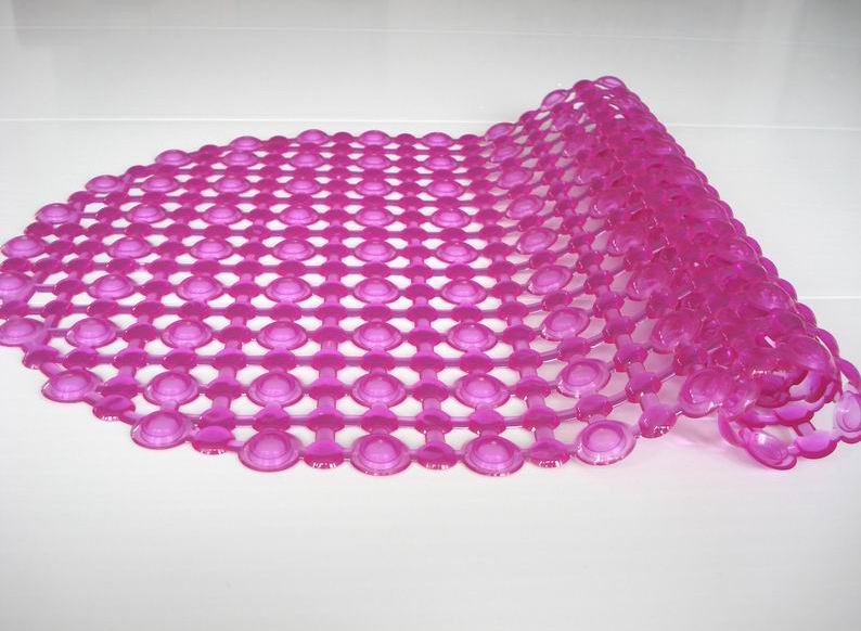 Safty mat