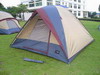 camping tents