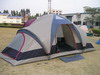 outdoor tents