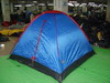 doom tents