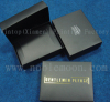 gift box,paper box,jewelry box