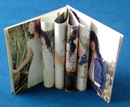 catalogue,paper bag,paper shopping bag