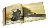 catalogs,calendar,paper bag,gift box,sticky notes