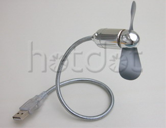 USB Fan(HD-UG897)