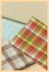 linen,ramie,cotton and their mixed fabric