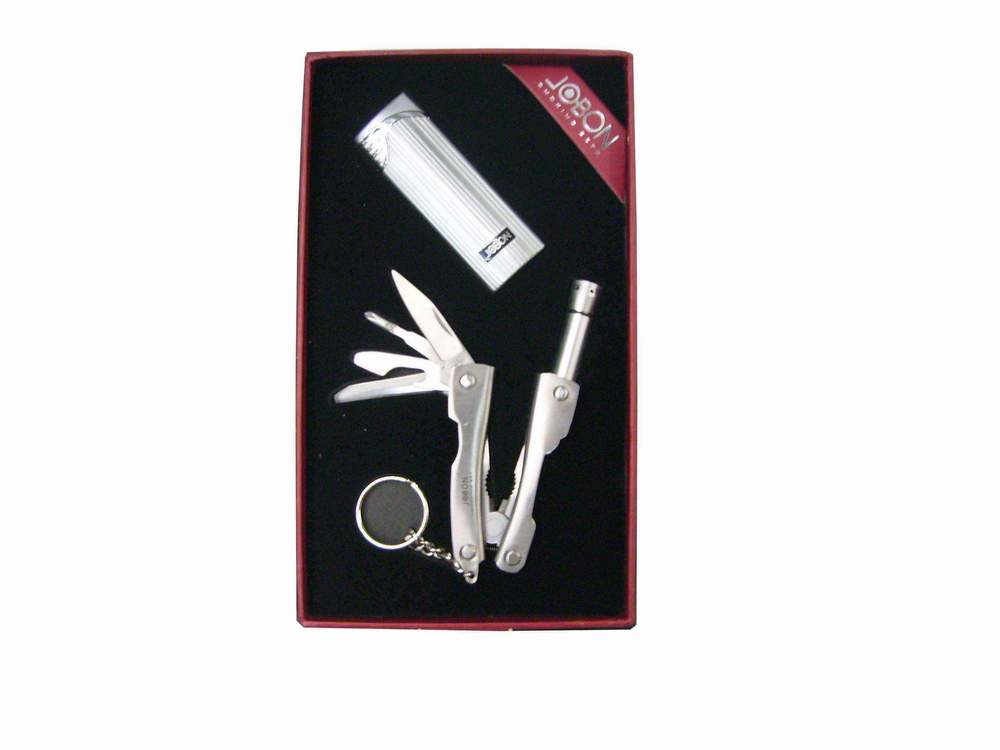 JOBON gift set