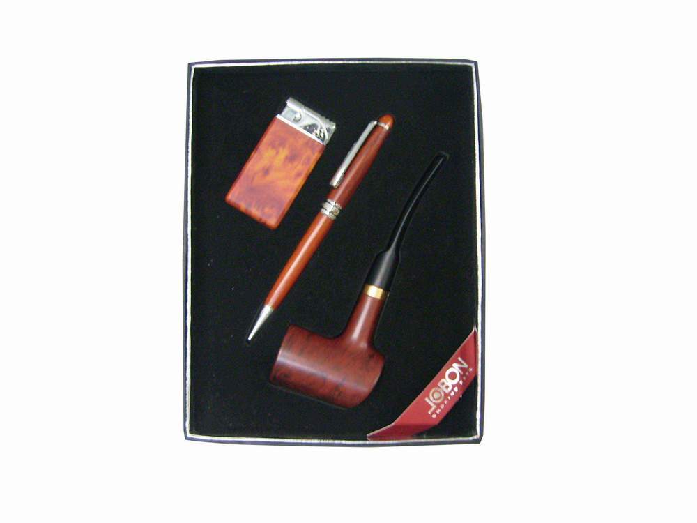 JOBON gift set