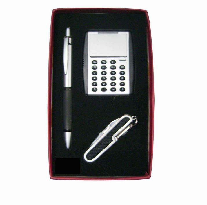 office gift set