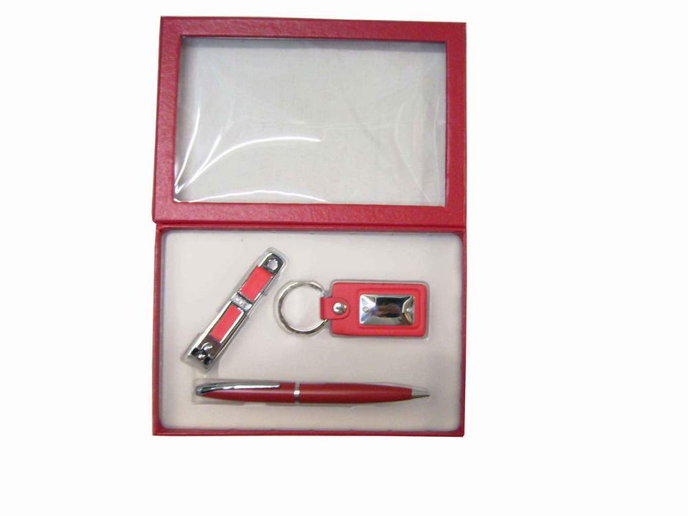gift set