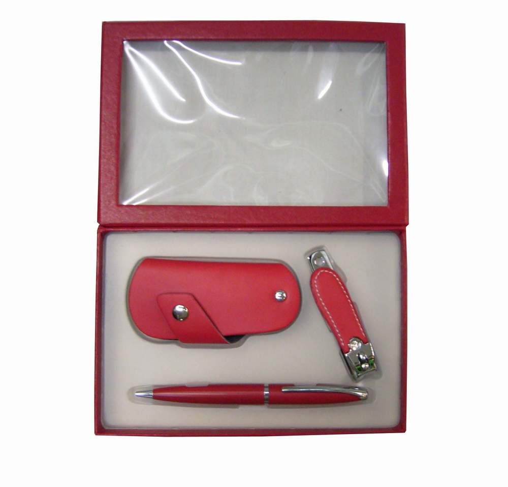 gift set