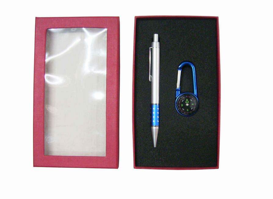 craft gift set