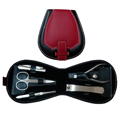 manicure gift set