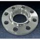 socket welding flange