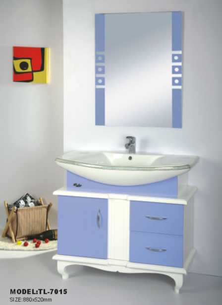 bathroom cabinet