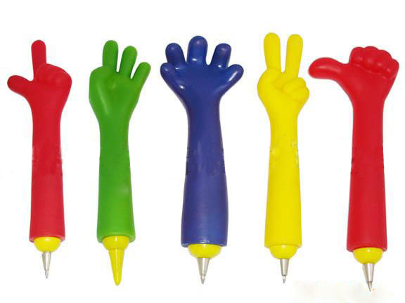 promotion gift
