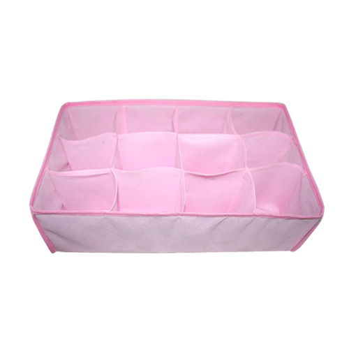 dust cover