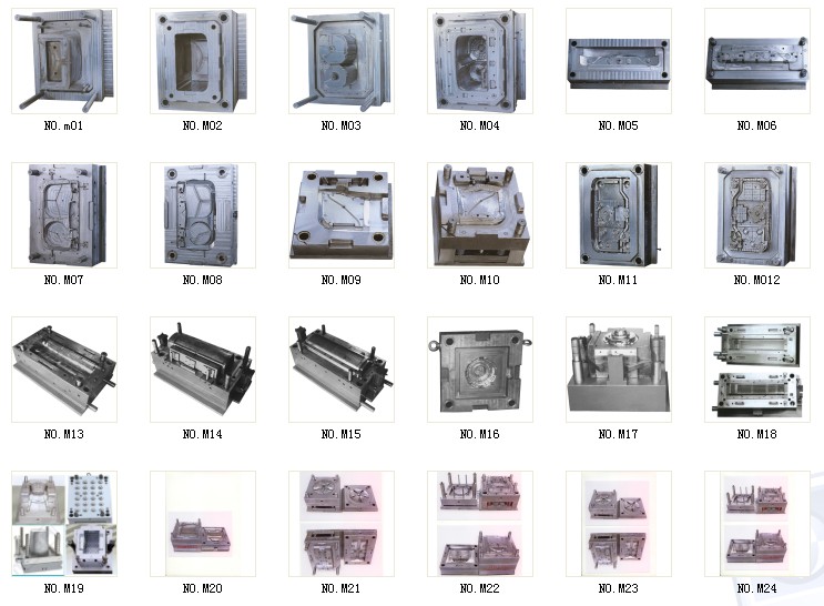 home appliances