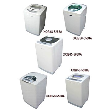 plastic mould