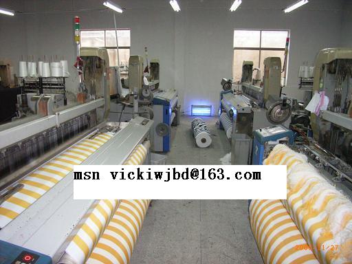 awning fabric