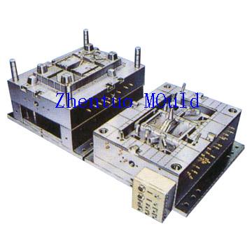 injection moulding,injection molds