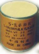 5-Chlorosalicylic Acid
