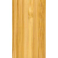 bamboo flooring