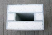 composite duct