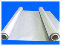 Stainless Steel Wire Mesh for Screen Printing