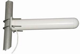 Yagi antenna TLY-2.4G-R
