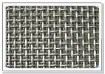 Sintered Wire Mesh