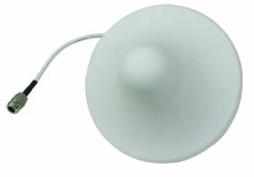 Ceiling antenna TL-824-960 1710-2500