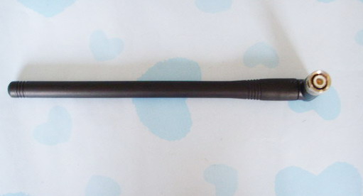 Wireless antenna TLW-450-470-TNC-HW