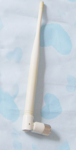 Cordless phone antenna TLW-824-960 900-1800