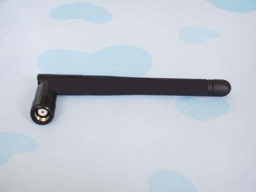 Wireless antenna TLW-2.4G-SMA