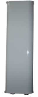 Panel TLP-824/896-1