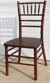 Chiavari Chair