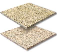 Granite Tiles