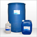 (Thiocyanomethylthio) benzothiazole (TCMTB)