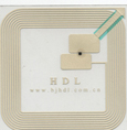RFID