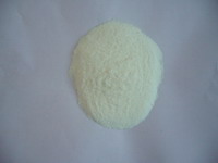musk xylol&musk ketone