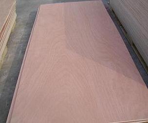 okoume plywood