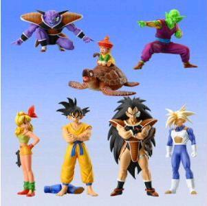 Capsules Toys Plush Toys Animation
