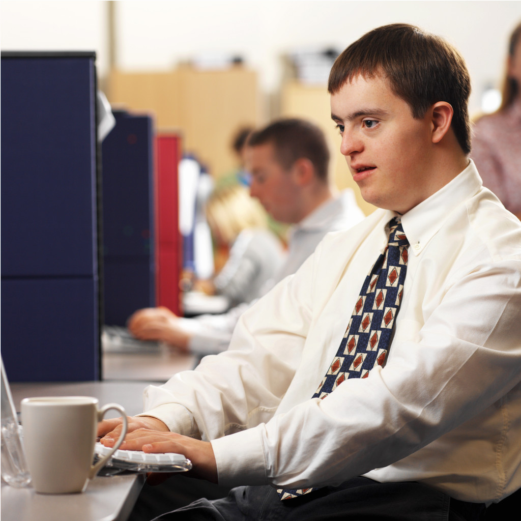 Customs Clearance Brokerage