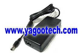 Laptop ac adapter